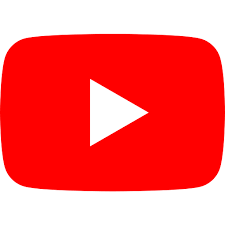 Get Instant Results with Buying YouTube Likes