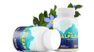 Cross Training for Optimal Performance with Alpilean