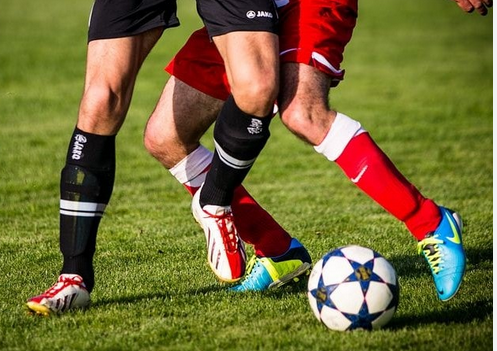 Discovering The Latest RSS Feeds for Streaming Football Games Online