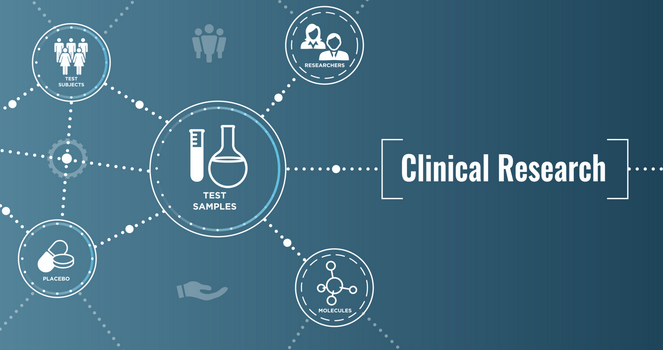 Advantages of choosing a Clinical Research Fasttrack Plan