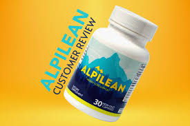 Alpilean Reviews: The Untold Truth About This Weight Loss Supplement