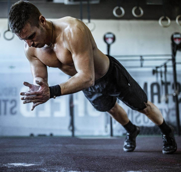 TRT and Memory Retention: Can It Help Improve Memory Retention?