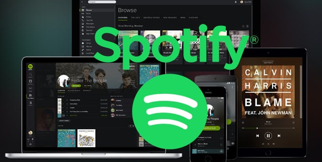 Get the Acknowledgement You Are worthy of – Purchase Spotify Plays