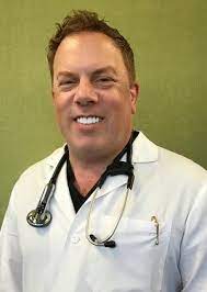 Are You Looking for the Best Plastic Surgeon Like Dr. Peter Driscoll