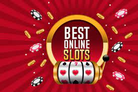 Tricks and tips to pick the best Online Slots Win station