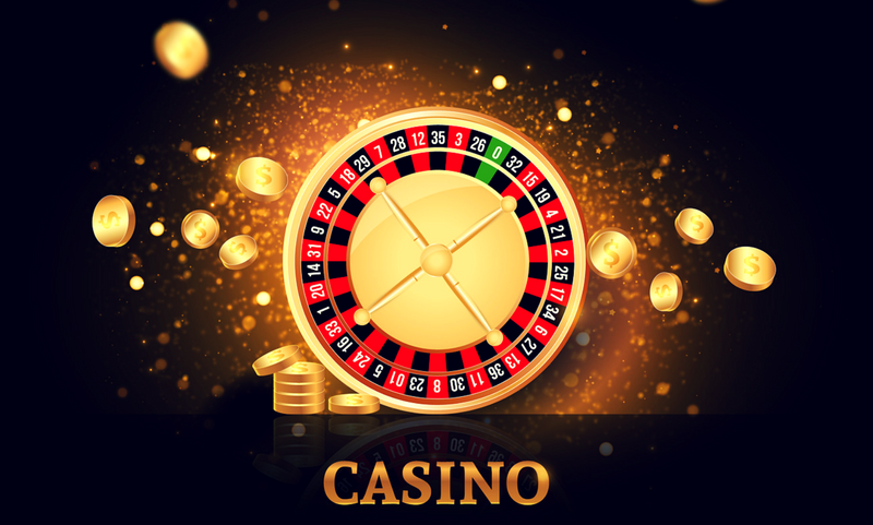 Port Wagering Internet site-Is It Risk-free?