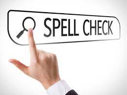 How to Make the Most of Grammar and Spelling Checkers in Your Writing Process