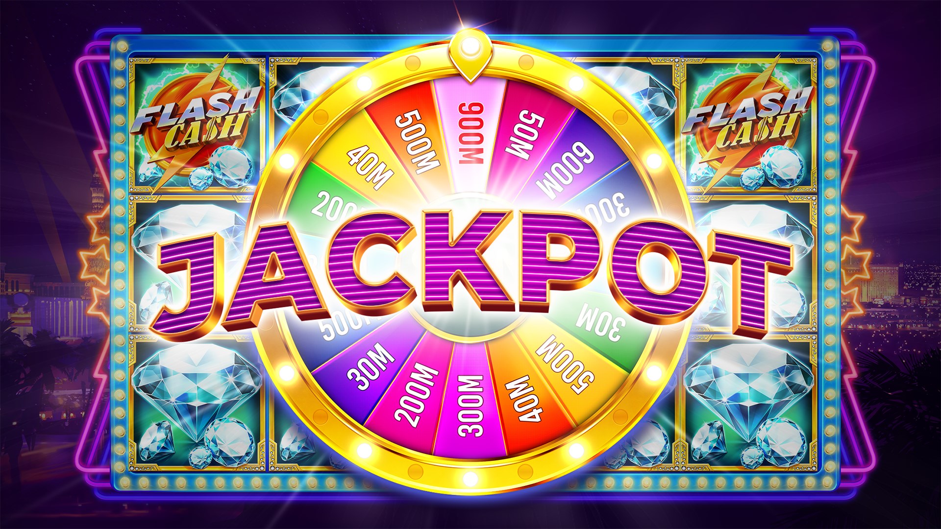 Slot Gacor: Open Your Fortune with Port Game titles Now!