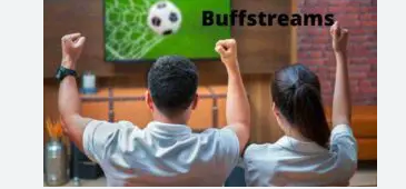 Get the Most out of Your Sports Streaming Experience with Buffstreams