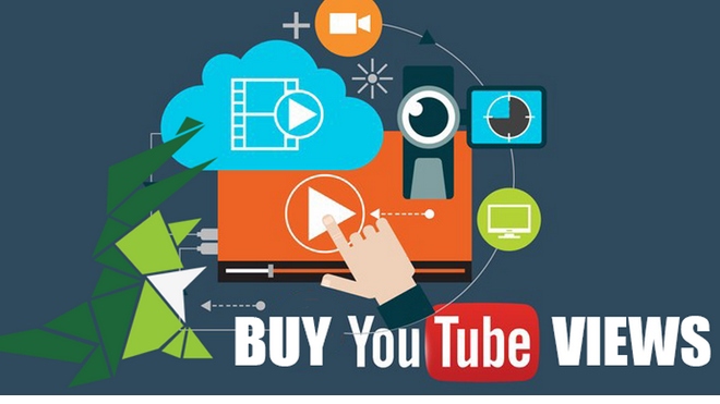 Grow Your Audience Quickly and Easily By Investing In Professional Buy Youtube Subscriptions Solutions