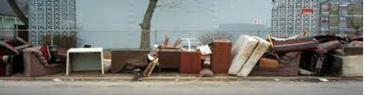 The Best Junk removal Services for Estate Cleanouts in Omaha