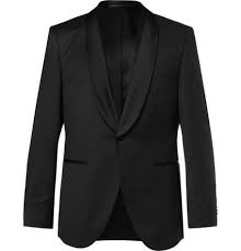 Never know what to wear at wedding party?