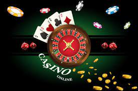 The Latest web slots with Engaging Gameplay and Thrilling Features