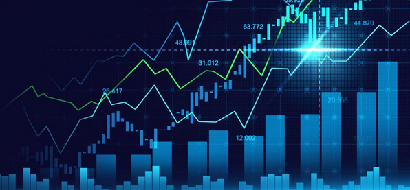 RoboForex Minimum Deposit: How to Choose the Right Account Type