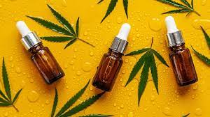 Secure Your Transactions: Trustworthy Vape Payment Gateway Services