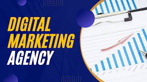 All you have to know about digital marketing agency rj