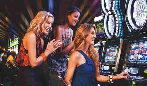 Exactly What Are The Techniques For Online Casino Gambling For Beginners?
