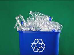 Incentivizing People to Reuse: Making The Correct Selections Much easier