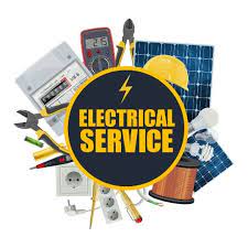 Finding the Right Electrician Near Me: Tips for Choosing the Best