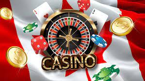 Best casino offers: The Ultimate Solution for Instant Casino Deposits
