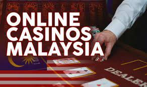 A Beginner’s Help Guide To Taking part in Online Casino For Fun And Income
