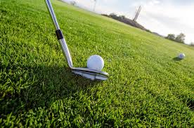 Plan Your Dream Golf Trip with Getaway golfer