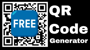 Create QR Codes for Coupons and Promotions