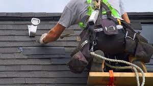 How you can Produce Roofing leads