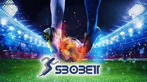 Issues To Understand Sbobet88 bet Betting