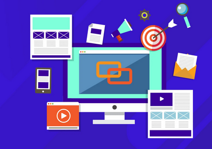 Buy Niche Edits: Establishing Relevance and Trust with Quality Backlinks