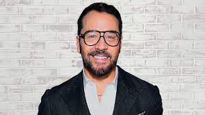A Retrospective Take a look at Jeremy Piven’s Early Roles