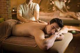 Swedish Massage therapy: Find Out More about how It’s Carried out?