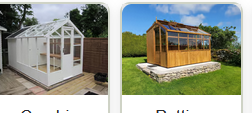 Get the Excellent Sizing Greenhouse for your personal Space