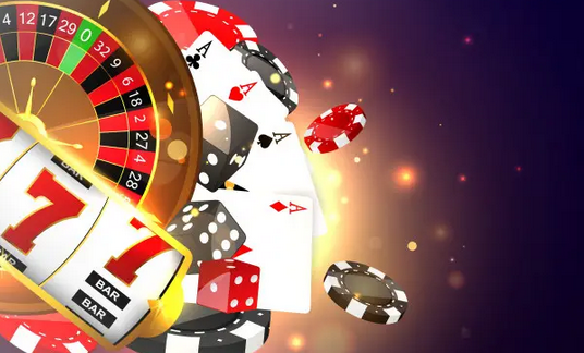 Jeetwin app: Your Gateway to an Unforgettable Online Casino Experience