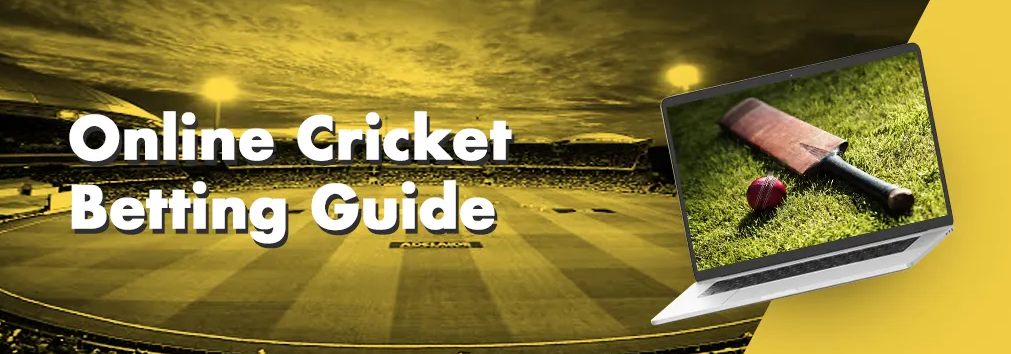 Best Cricket Betting Sites in India: Uncover the Top Choices on Cric77