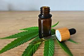 Checking out Diverse Ways You Can Get CBD Oil