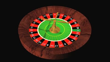 What You Can Do And What To Refrain From Doing When Wagering On Casino Video games