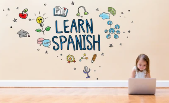 Costa Rica Spanish School: Immerse Yourself in Language and Authenticity
