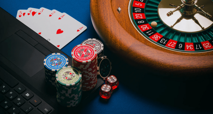 Win in Real Time: Play Live casino Games and Watch Your Fortunes Grow