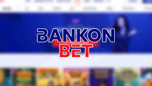 Bankonbet Review: In-Depth Analysis of the Platform’s Betting Options