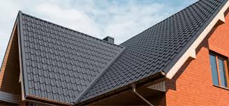 Expert and Dependable Roofing companies in Jackson MS