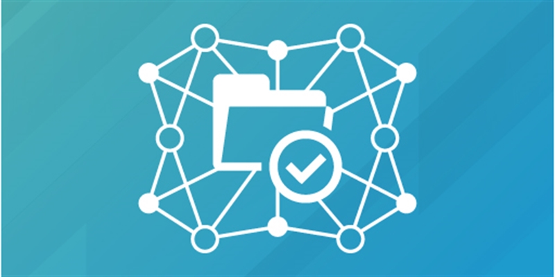 Enhance User Experience with Seamless Password Reset in Active Directory
