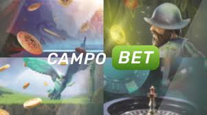 Experience the Best Odds and Betting Markets at Campo Bet