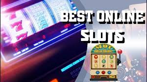 In Case You Engage in Slots break easily? Weighing the Pros and Cons
