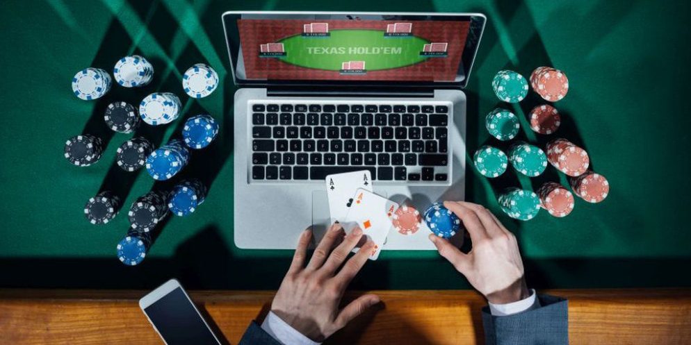 Online Bookmakers in the UK: Your Path to Betting Success