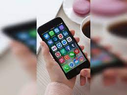 Android APKs for Travel Planning: Plan Your Dream Vacation