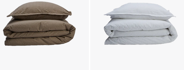 The key benefits of Shopping For Duvet Addresses Online