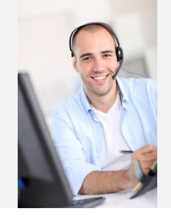Professional Call Agents: Absent Answer’s HVAC Phone Answering Service