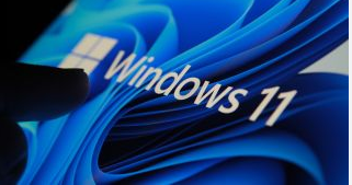 Cost-Effective Windows 10 Keys: Access Genuine Activation at Lower Costs
