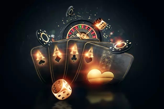 Knowing Gambling Systems For Indian Horse Backrounds